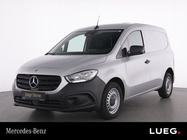 Mercedes-Benz Citan 2024