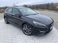 Hyundai i30 2022