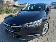 Opel Insignia 2020