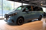 Фото 1