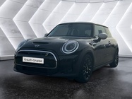 MINI Cooper 2022