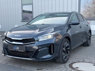 Kia XCeed 2023