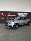 Peugeot 3008 2018