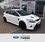 Ford Focus 2010