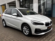 BMW 2 Series 2021