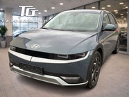 Hyundai Ioniq5 2023
