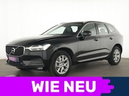 Volvo XC60 2020
