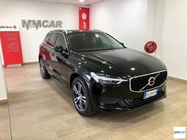 Volvo Other 2020