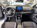 Фото 9