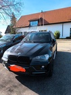 BMW X5 2008