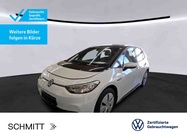 Volkswagen ID.3 2022