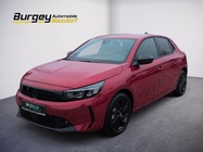 Opel Corsa 2024