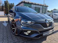 Renault Megane 2020