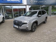 Subaru Forester 2025