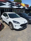 Ford Kuga 2020