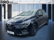 Renault Clio 2022