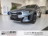 Kia XCeed 2025