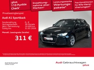 Audi A1 2025