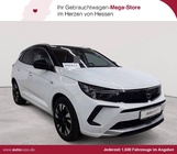 Opel Grandland 2022