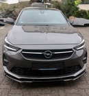 Opel Corsa 2020