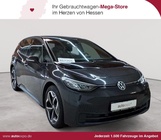 Volkswagen ID.3 2021