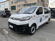 Citroen Other 2023