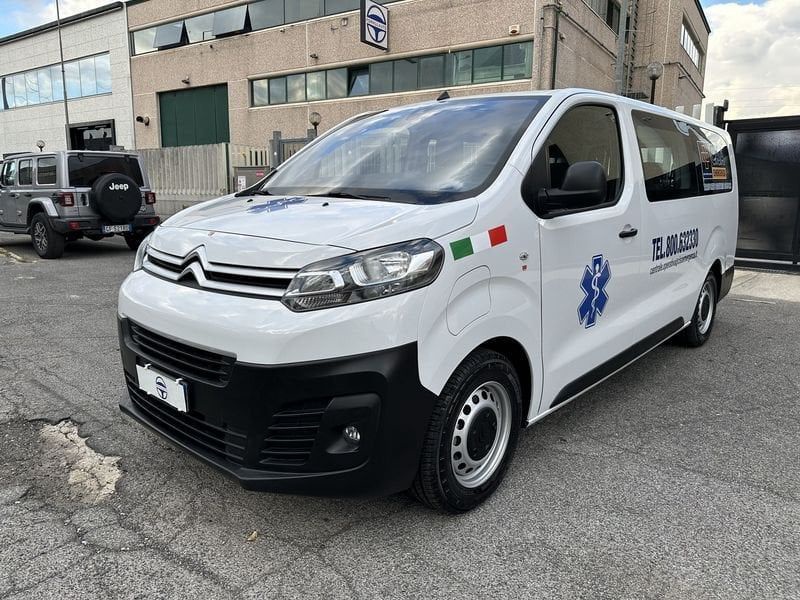 Citroen Other