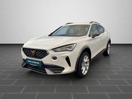 Cupra Formentor 2023