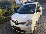 Renault Twingo 2019
