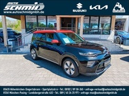Kia Soul 2024