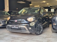 Fiat 500L 2022