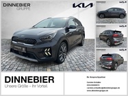 Kia Niro 2019