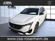 Peugeot 308 2023