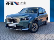BMW iX1 2023