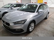 Seat Leon 2022
