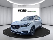 MG ZS 2021