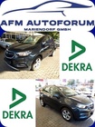 Opel Mokka 2017