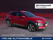 Hyundai Kona 2020