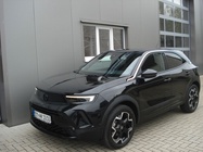 Opel Mokka 2024