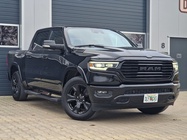 Dodge RAM 2022