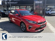 Kia Ceed 2019