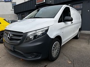 Mercedes-Benz Vito 2020
