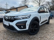 Dacia Jogger 2023