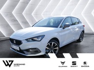 Seat Leon 2025