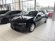 Opel Astra 2025