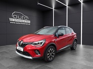 Renault Captur 2024