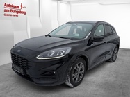 Ford Kuga 2023