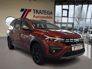Dacia Jogger 2025