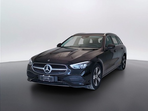 Mercedes-Benz Other 2025