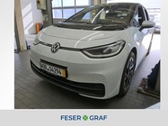 Volkswagen ID.3 2023